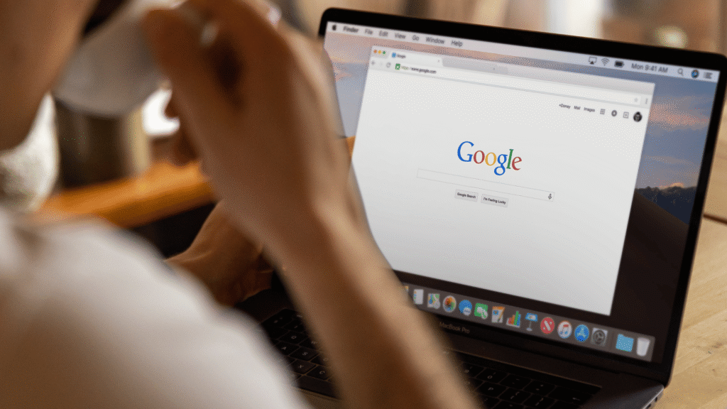 how to choose an seo consultant