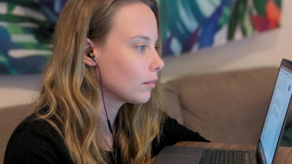 What Happens During Website Content Strategy Consulting? 