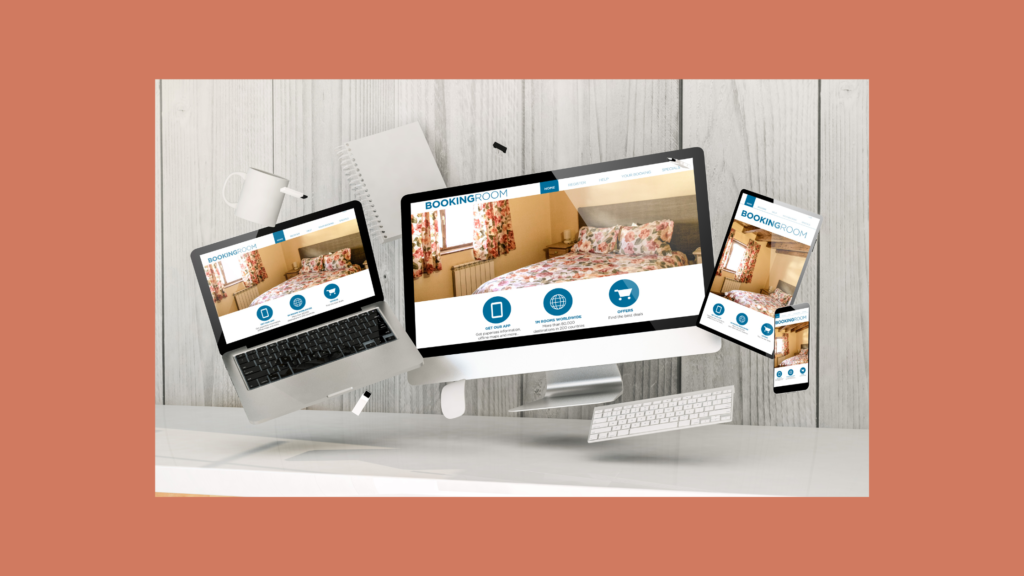 Homepage Copywriting: The Ultimate Guide