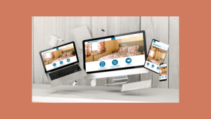 Homepage copywriting guide