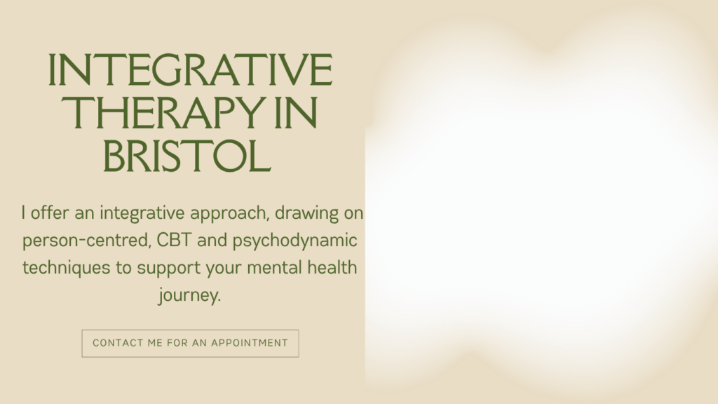 Counselling website homepage copy 