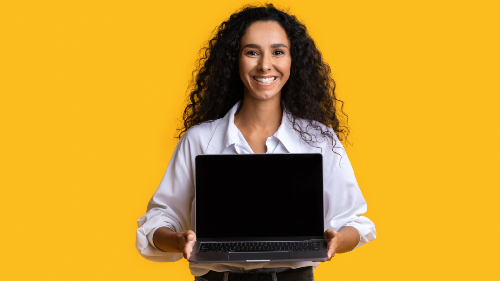 Service Page Copywriting: Insider Tips for More Enquiries