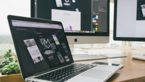 how much does a website copywriter cost uk