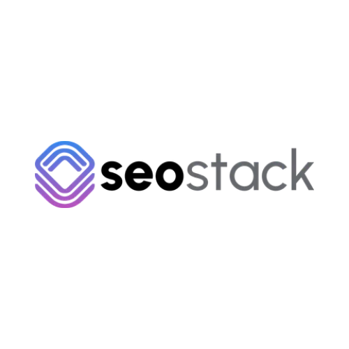 SEO Stack logo