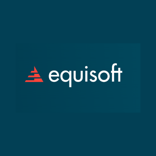 Equisoft logo